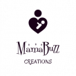 MamaBuzz Creations Coupons and Promo Code